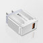 68W Super Fast Charging Charger Phone Fast Charging Head - Korvel