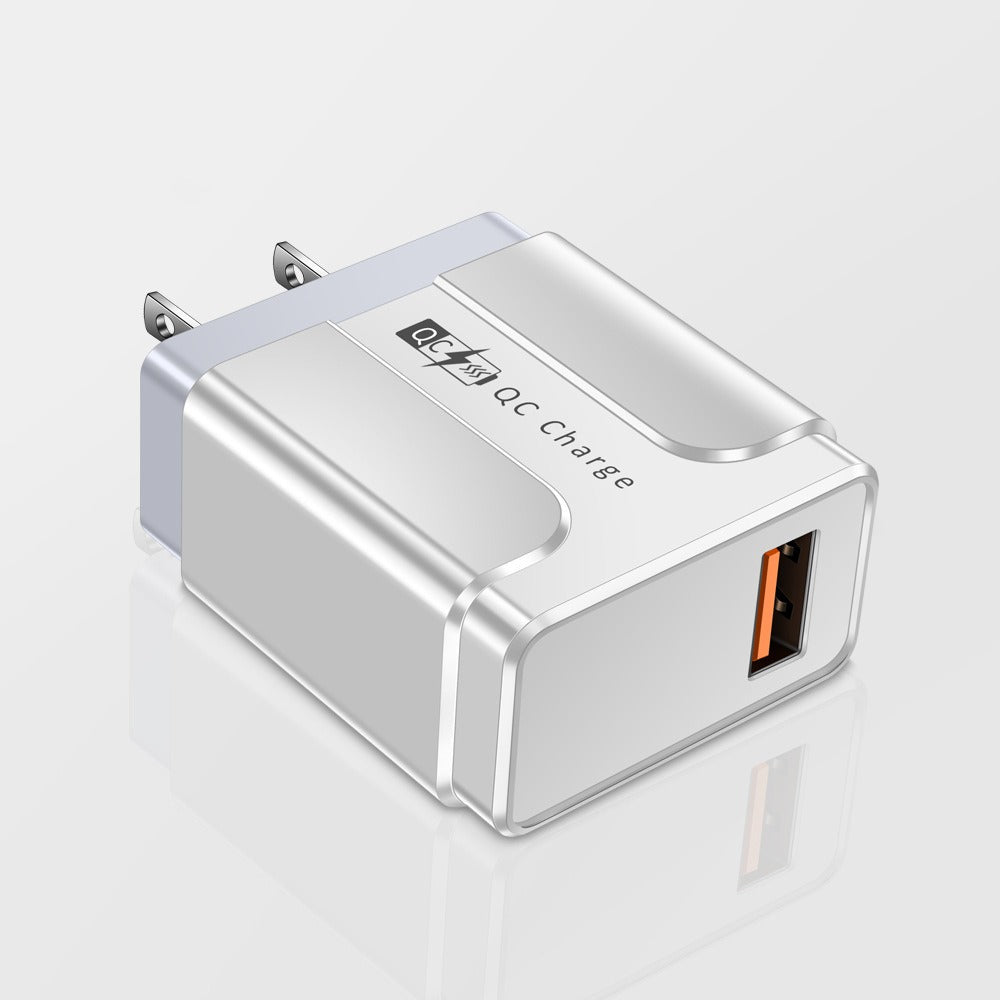 68W Super Fast Charging Charger Phone Fast Charging Head - Korvel