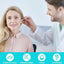 CleanStick Earwax Remover