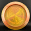 Swirl Metallic Elite Z Nuke - 2023 Ledgestone Edition