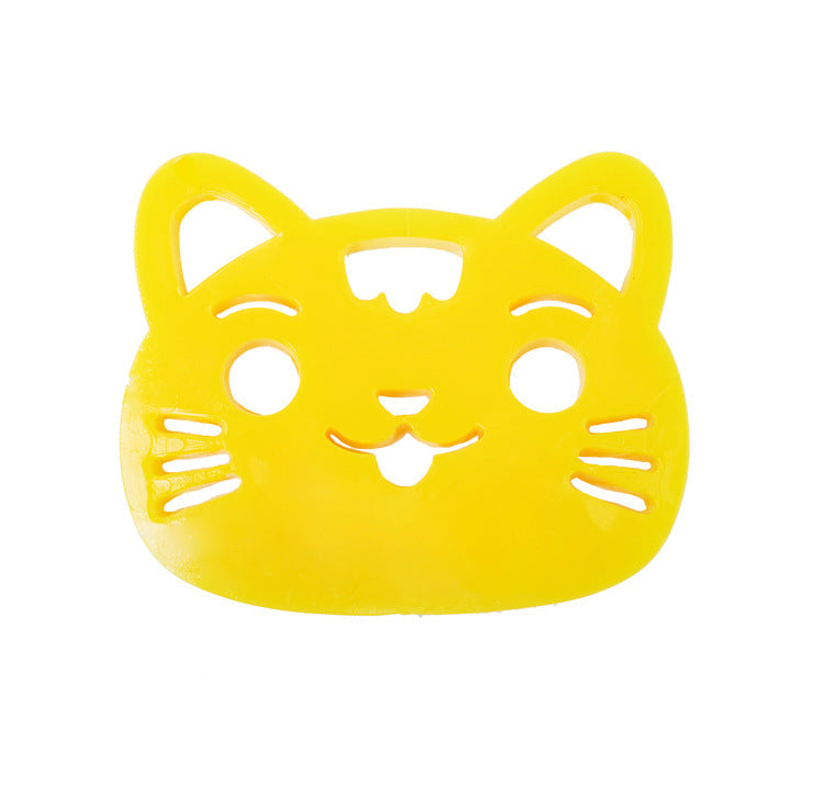 Autocollant Premium pour Élimination des Poils d'Animaux pour Vêtements et Meubles