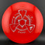 Neutron Panic Distance Driver