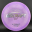 ESP Force - Paul McBeth 6x Signature Series Disc Golf Driver