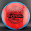 Disque de golf Innova Halo Star Rollo