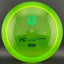 C-Line FD Fairway Driver Disc Golf Disc