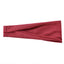 Premium Sports Headband for Yoga and Running