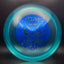 Lucid Getaway - Ty Love Team Series Disc Golf Driver