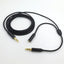 3.5mm AUX Cable for Live Recording and Gaming