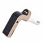ANLUD Multifunction 4-in-1 Bluetooth FM Transmitter Car Kit