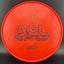 Alpine Baobab - 2 Foil Disc Golf Disc