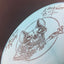 ESP Buzzz Firmado - Edición Limitada Shadycat