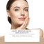 Premium Facial Firming Essence for Enhanced Skin Elasticity