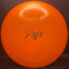 Conducteur de Fairway D-Model OS Ace Line - Performance Premium