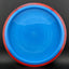 Neutron Crave - Sarah Hokom Signature Series Disc