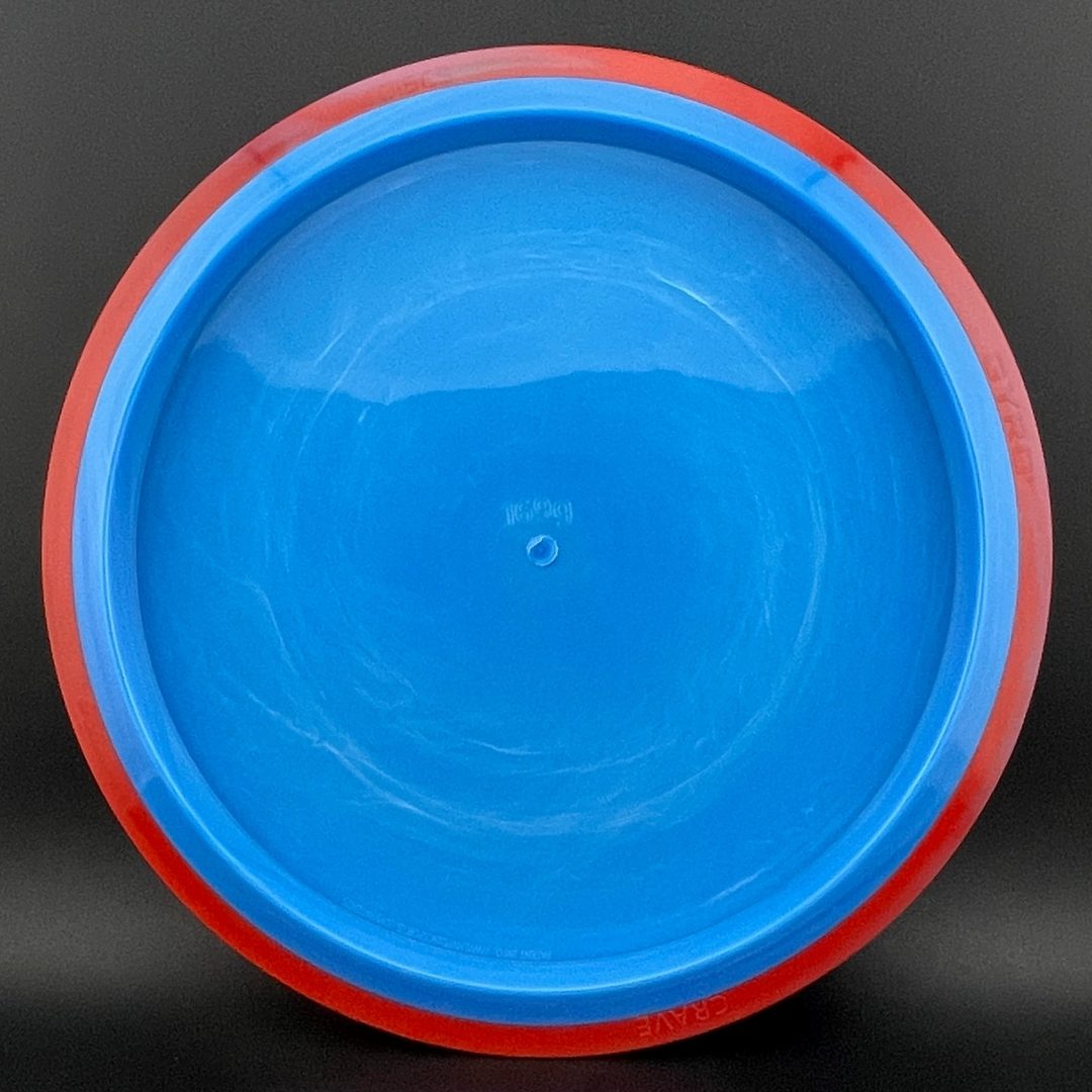 Neutron Crave - Sarah Hokom Signature Series Disc