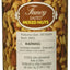 Fancy Salted Mixed Nuts Gag, 1 can - Korvel