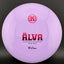 Kastaplast K1 Älva Distance Driver