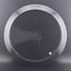 Apex Freetail - 2022 Austin Nights Limited Edition Disc