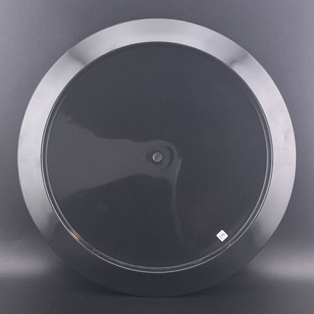 Apex Freetail - 2022 Austin Nights Limited Edition Disc