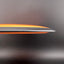 MVP Fission Wave Disc Golf Driver