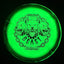 Proto Glow Halo Star Beast - 2026 Tour Series Disc Golf Driver