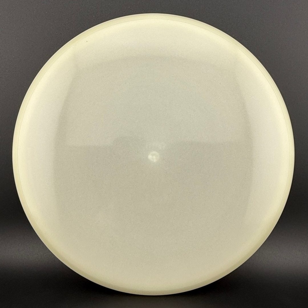 Total Eclipse Envy Disc Golf Disc