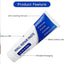 WallFix Repair Paste - Quick-Drying Wall Restoration