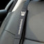 Batman Car Seat Belt Covers - Super Hero Shoulder Pads