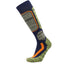 Winter Warm Men Thermal Ski Socks - Korvel