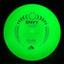 Axiom Eclipse 2.0 Envy Disc Golf Putter