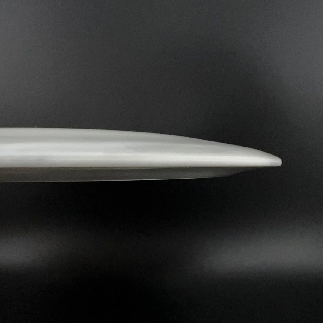 Horizon S-line DD2 Prototype - 2025 Worlds Edition