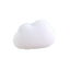 Cloud Refrigerator Deodorizer Activated Carbon Odor Remover Fresh Scent Eliminator Home Bamboo Charcoal Bag - Korvel