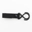 3 Pcs Yoya Baby Stroller Accessories Organizer Hooks Pram Pushchair Hanger Hanging Carriage Double Promotion - Korvel