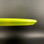Exo Hard Vapor MD5 - Série DNA de Kyle Klein