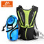 Maleroads Ultralight Hiking Backpack - 5L Capacity