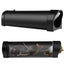 Rodent Zapper Rat Mice Mouse Trap Humane Mouse Trap Catch and Release Mouse Traps Mousetrap Catcher Capture Cage Indoor Outdoor - Korvel