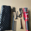 Hair Clipper Hair Fork Trimmer Charging Portable Home Automatic Hair Clipper Electric Hair Clipper - Korvel