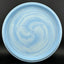 Swirl P-Line MD3 (Flex 2) - Huk Lab TriFly Stamp Disc