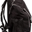 Sac à dos Discmania Fanatic 2 - Contient 18-22 Disques