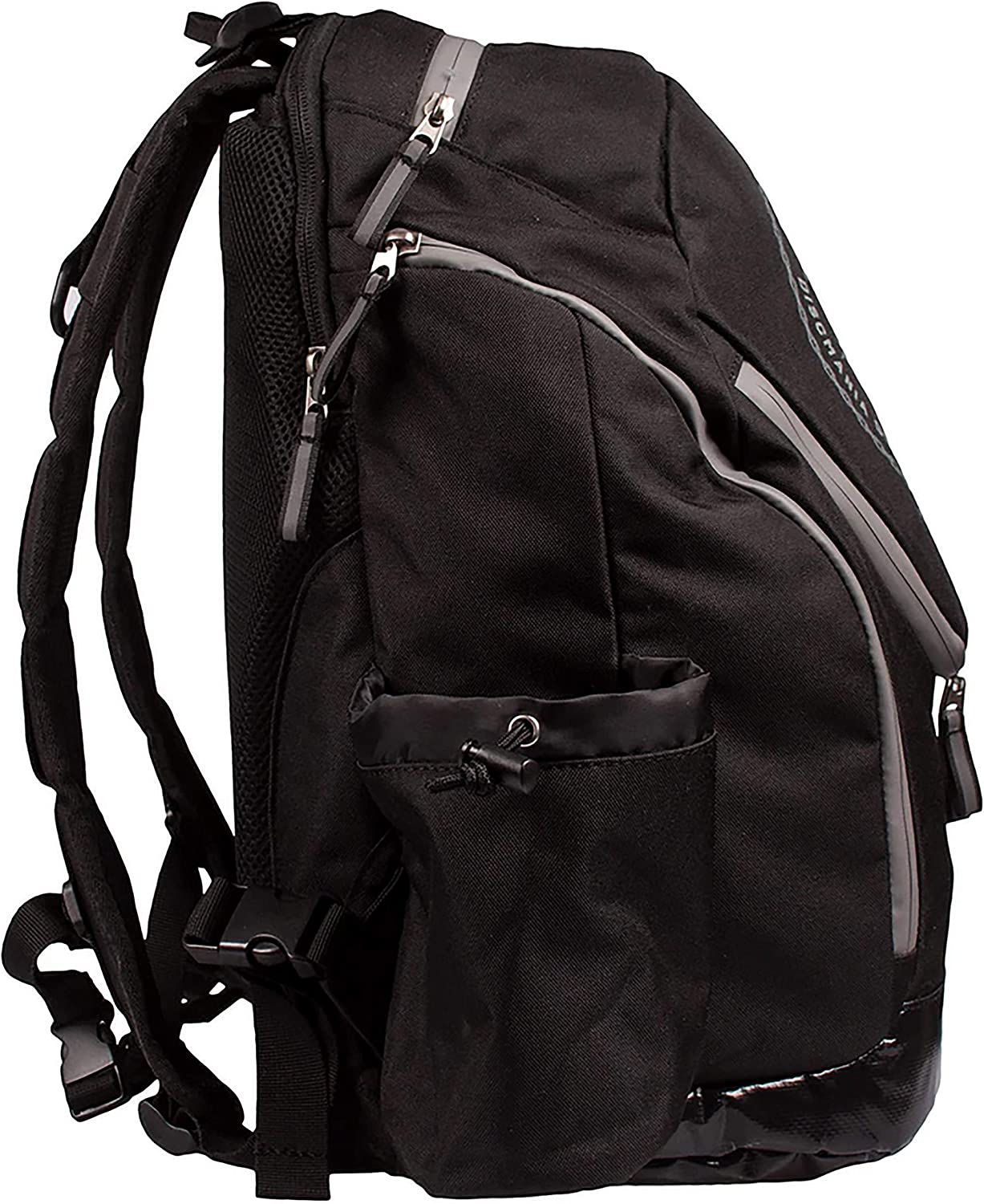Sac à dos Discmania Fanatic 2 - Contient 18-22 Disques