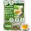 Té de Hojas de Soursop Premium