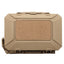 Tactical Waterproof Case for Paintball Gear