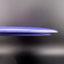Ti Sparkle Cigarra - Limited Edition Disc Golf Driver