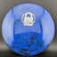 Doomsday Discs Shockwave Lockdown Driver