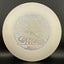 Innova DX Skeeter Disc Golf Disc