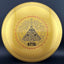 K1 Hard Stig - Clay Edwards 2024 Tour Series Disc Golf Disc