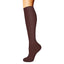 Chaussettes Montantes Premium pour le Sport et le Confort Quotidien