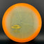 Proto Glow Halo Champion Mamba Disc - Air Force Stamp