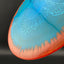 Sirius Helio Scorpius Disc Golf Driver - Édition Limitée TeeJay