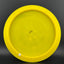 S-Line CD2 Signed - Bartosz Kowalewski Signature Series
